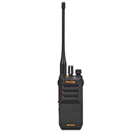 Motorola Solutions BPR 50dX