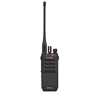Motorola Solutions BPR 50dX