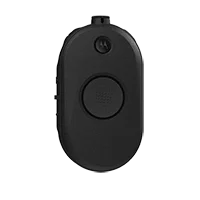 Motorola Solutions CLP1080