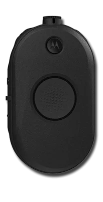 Motorola Solutions CLP1080e