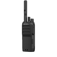 Motorola Solutions MOTOTRBO R2