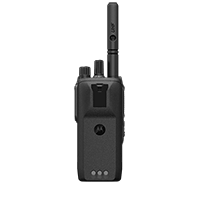 Motorola Solutions MOTOTRBO R2