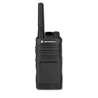 Motorola Solutions RMM2050