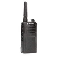 Motorola Solutions RMM2050
