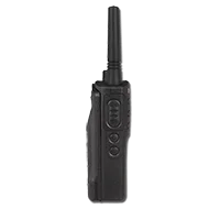 Motorola Solutions RMM2050