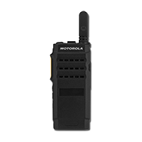 Motorola Solutions sl300