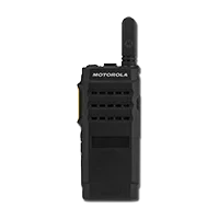 Motorola Solutions sl300