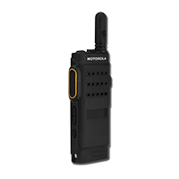 Motorola Solutions sl300