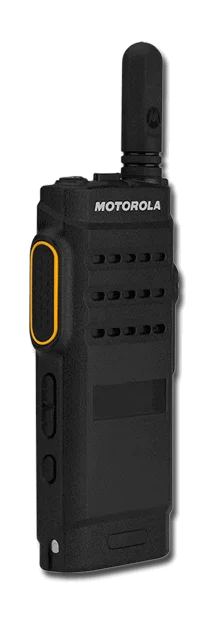 Motorola Solutions sl300