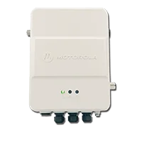 Motorola Solutions SLR1000
