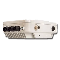 Motorola Solutions SLR1000