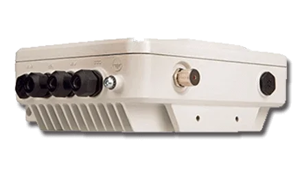 Motorola Solutions SLR1000