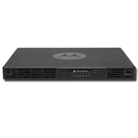 Motorola Solutions SLR5000