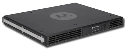 Motorola Solutions SLR5000
