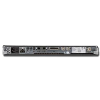 Motorola Solutions SLR5000