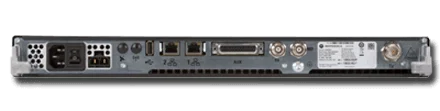 Motorola Solutions SLR5000