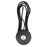 Motorola 0180352A80