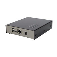 DC-200/US
