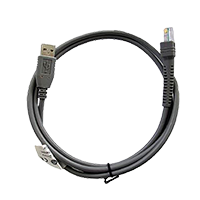 Motorola PMKN4147