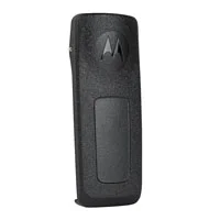 Motorola PMLN4651