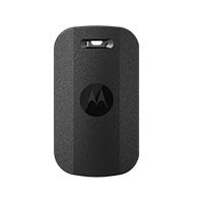 Motorola PMLN8121