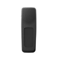 Motorola PMLN8600 