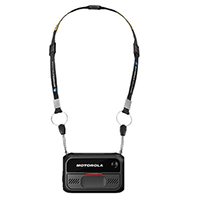 Motorola PMLN8701