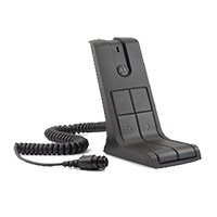 Motorola PMMN4098
