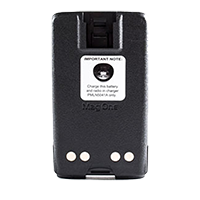 Motorola PMNN4075