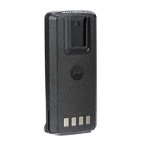 Motorola PMNN4476