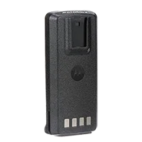 Motorola PMNN4476