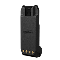 Motorola PMNN4847