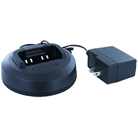 Motorola PMPN4171