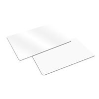 RF-CARD-10
