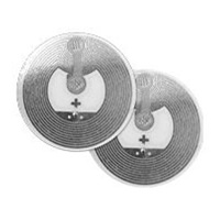 RFID Sticker-Style Tag