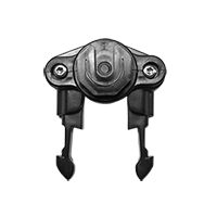 Image Not Available