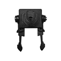 Image Not Available