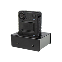 VB-400-DOCK-SOLO