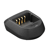 Motorola PMLN8599 Motorola PMLN8599