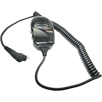 Motorola PMMN4092 Motorola PMMN4092